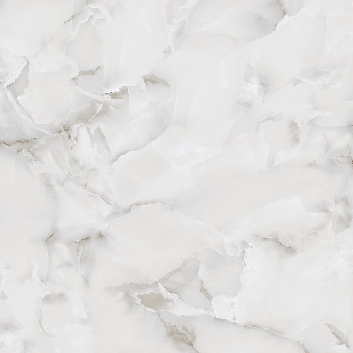 60 X 60 NB OPAL WHİTE RT24 1.KALİTE
