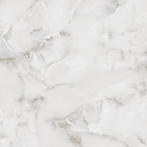60 X 60 NB OPAL WHİTE RT24 1.KALİTE