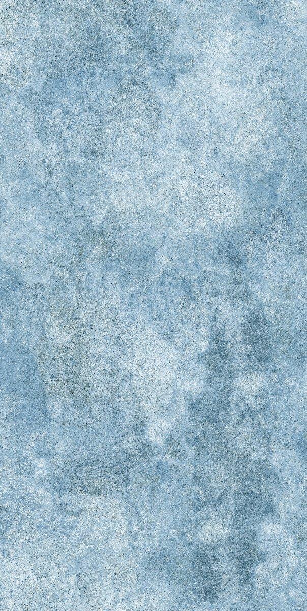 60 X 120 NB AQUA İCE BLUE RT20 1.KALİTE 2-32