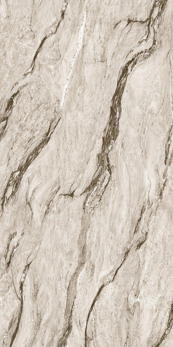 60 X 120 NB SAMİRA GREY 1.KALİTE RT20 2-32