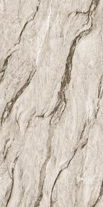 60 X 120 NB SAMİRA GREY 1.KALİTE RT20 2-32