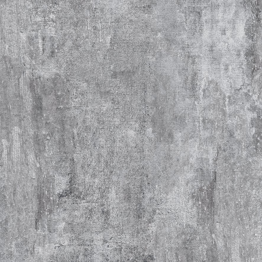 60 X 60 NB AMADEO DARK GREY RT-23 1.KALİTE 4-30