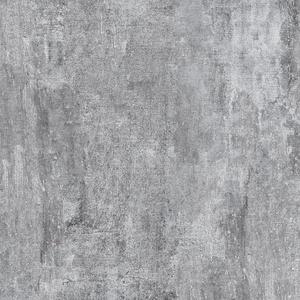 60 X 60 NB AMADEO DARK GREY RT-23 1.KALİTE 4-30