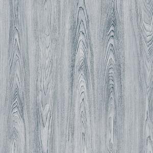 60 X 60 NB ARTEAK GREİGE 1.KALİTE RT18 4-30
