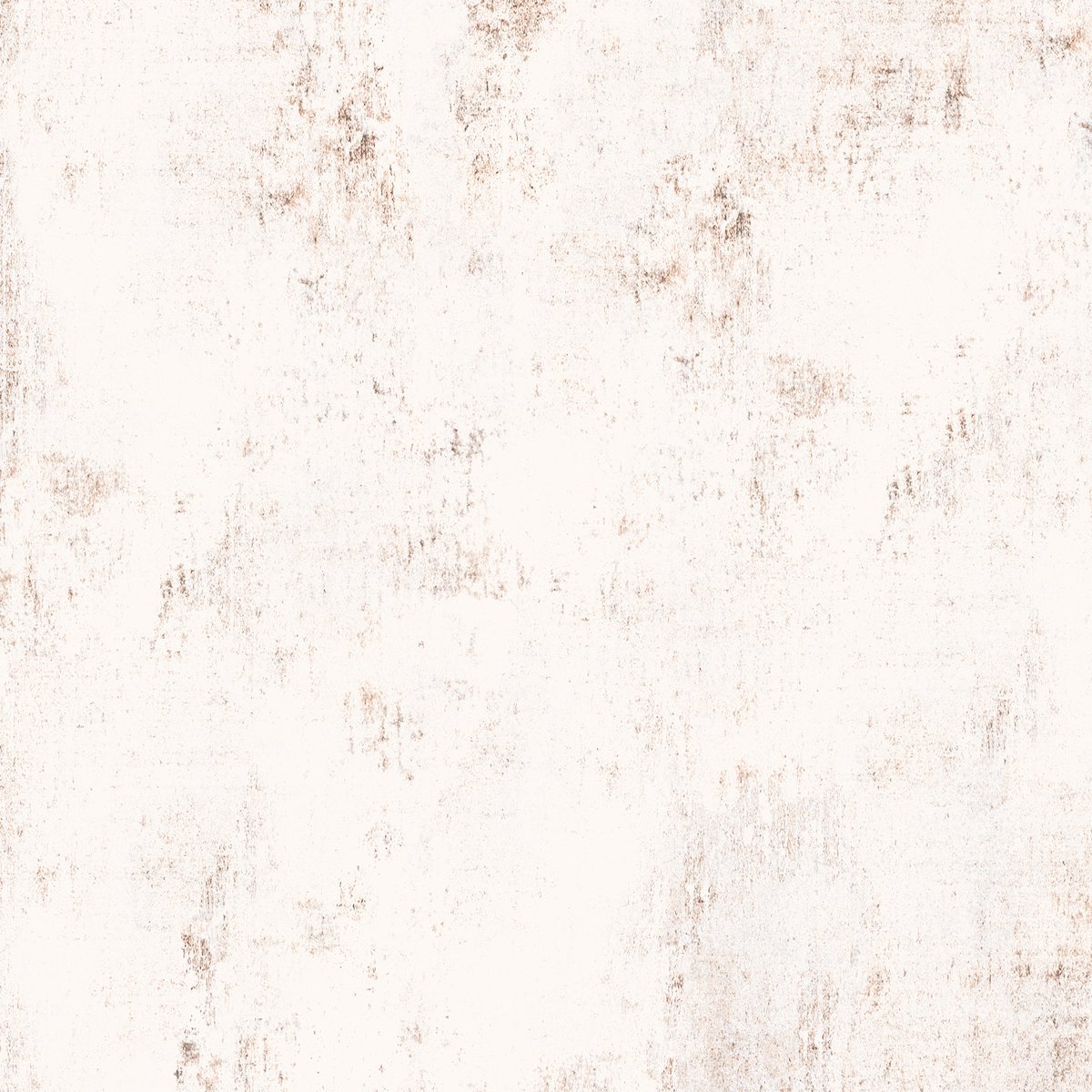 60 X 60 NB VİNTAGE WHITE RT-18 1.KALITE 4-30
