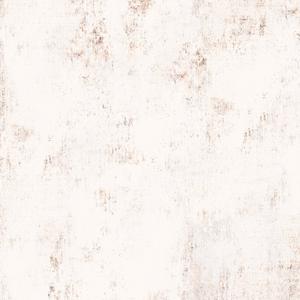 60 X 60 NB VİNTAGE WHITE RT-18 1.KALITE 4-30