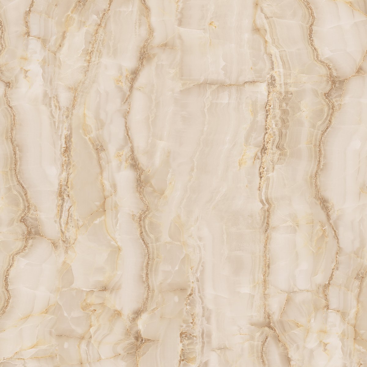 60 X 60 NB PALAZZO BEIGE RT-21 1.KALITE