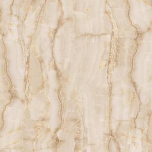 60 X 60 NB PALAZZO BEIGE RT-21 1.KALITE