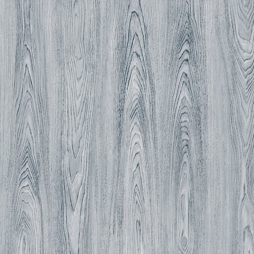 60 X 60 NB ARTEAK GREİGE RT-21 1.KALİTE 4-30