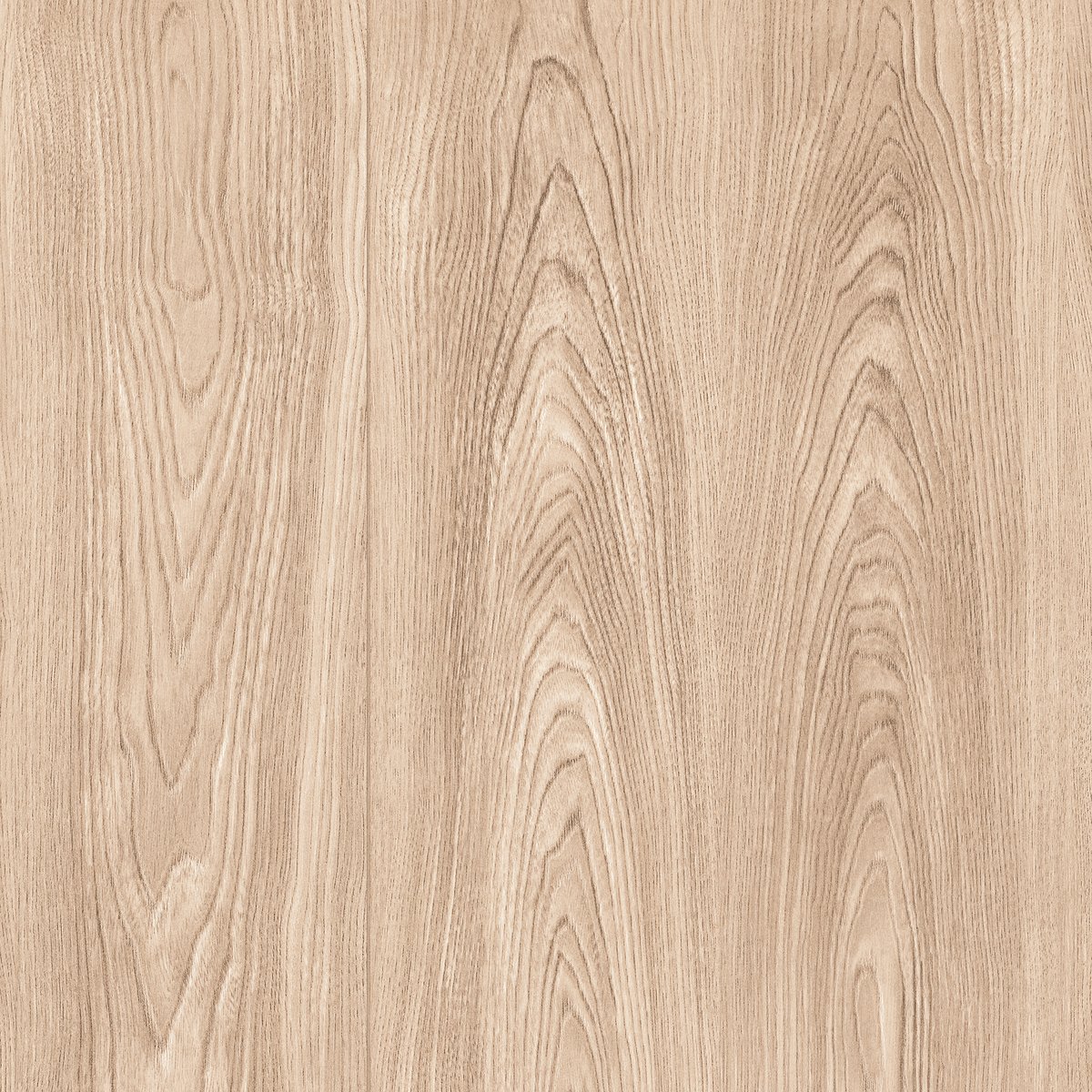 60 X 60 NB ARTEAK WALNUT RT-22 1.KALİTE