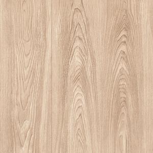 60 X 60 NB ARTEAK WALNUT RT-22 1.KALİTE