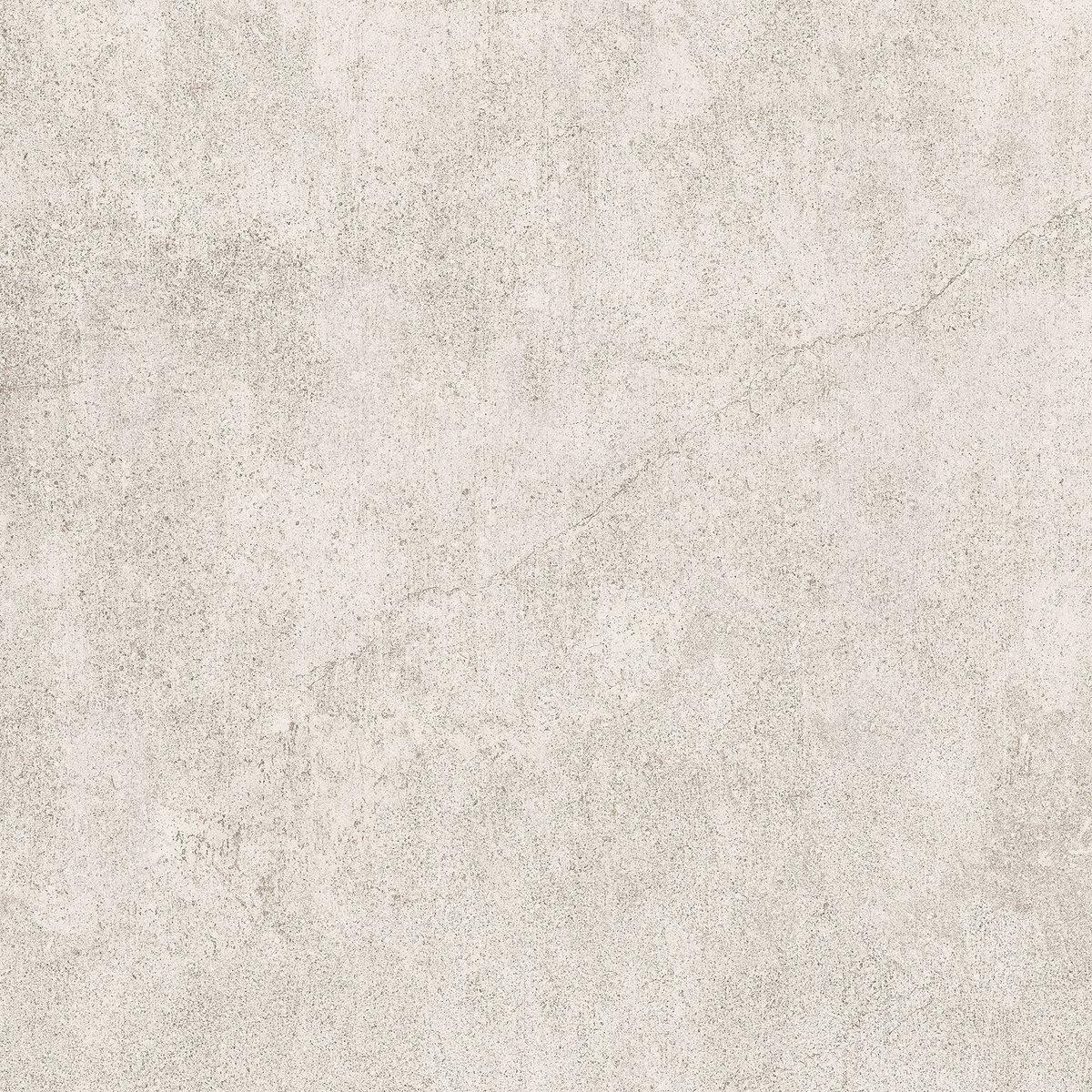 60 X 60 NB KUM GREY T24 1.KALİTE