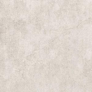 60 X 60 NB KUM GREY T24 1.KALİTE