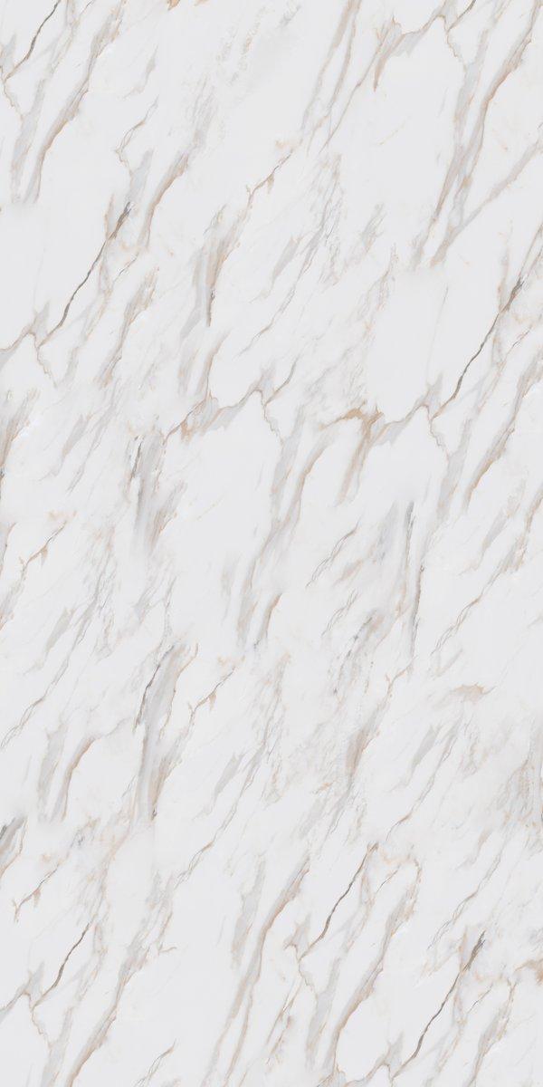 60 X 120 NB LASENA WHİTE RT17 1.KALİTE