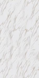 60 X 120 NB LASENA WHİTE RT17 1.KALİTE