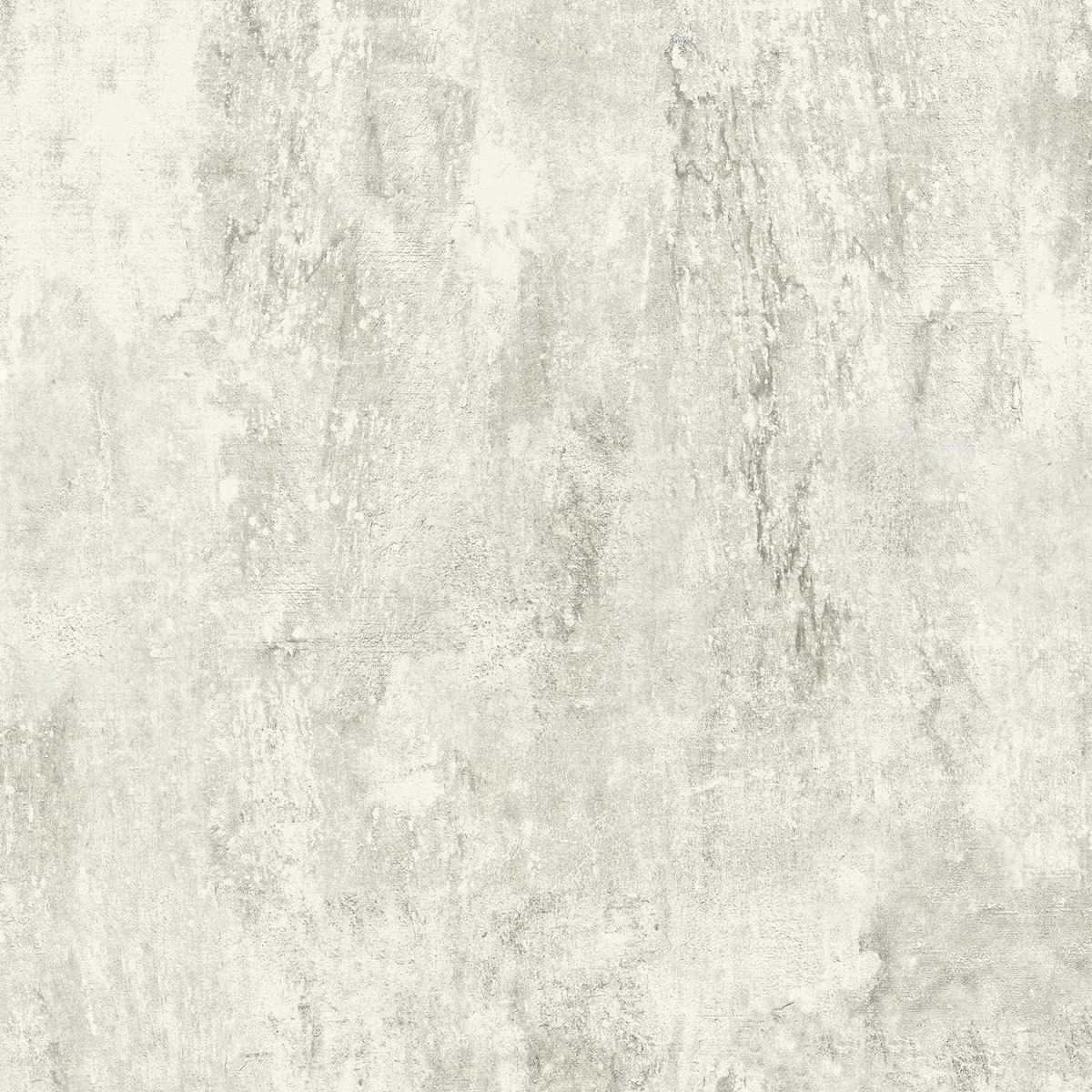 60 X 60 NB AMADEO LIGHT GREY RT 24 1.KALITE
