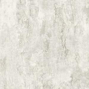 60 X 60 NB AMADEO LIGHT GREY RT 24 1.KALITE