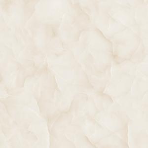 60 X 60 NB NASSAU SMOOTH BEJ RT27 1.KALİTE