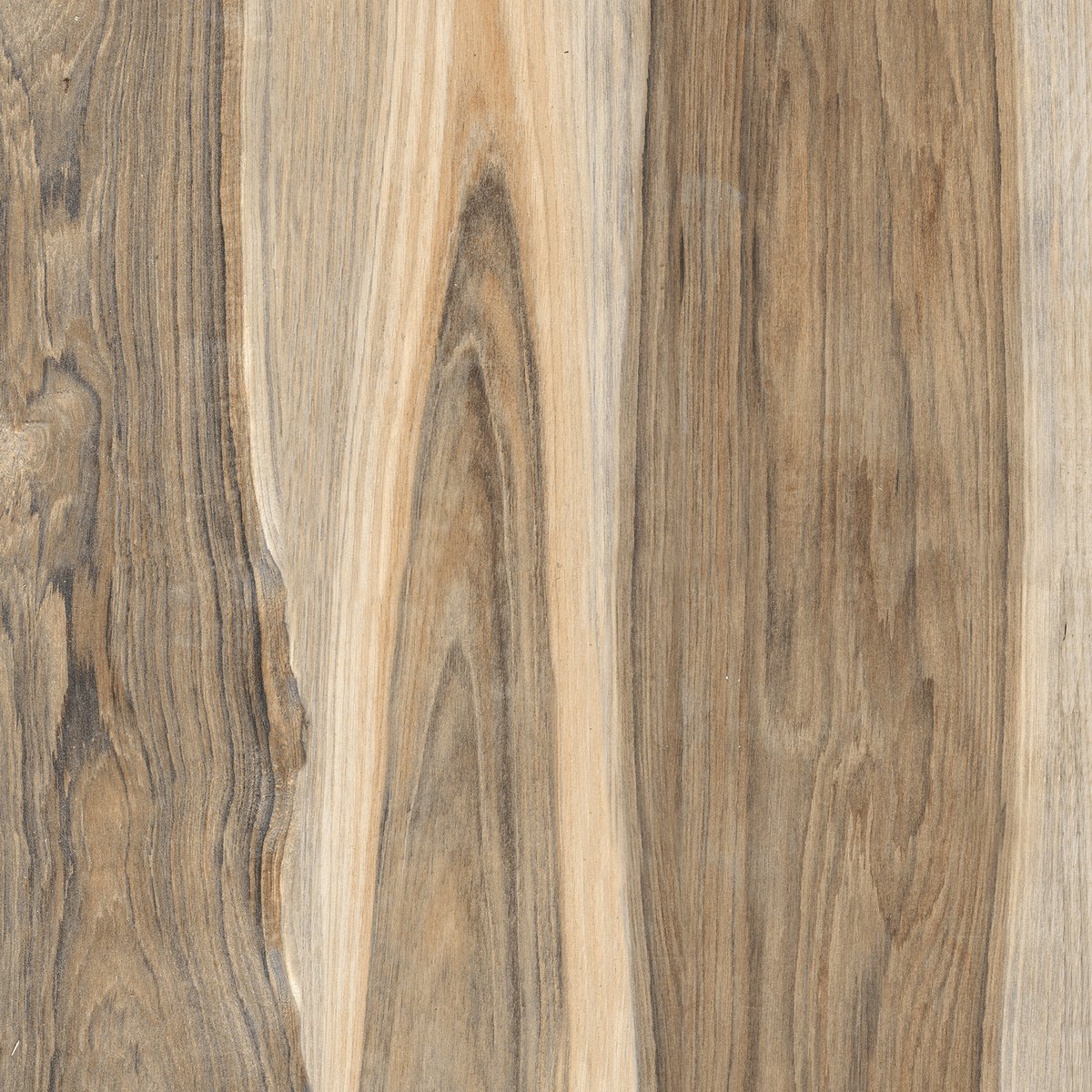 60 X 60 NB TAİGA BEIGE RT20 1.KALİTE