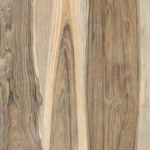 60 X 60 NB TAİGA BEIGE RT20 1.KALİTE