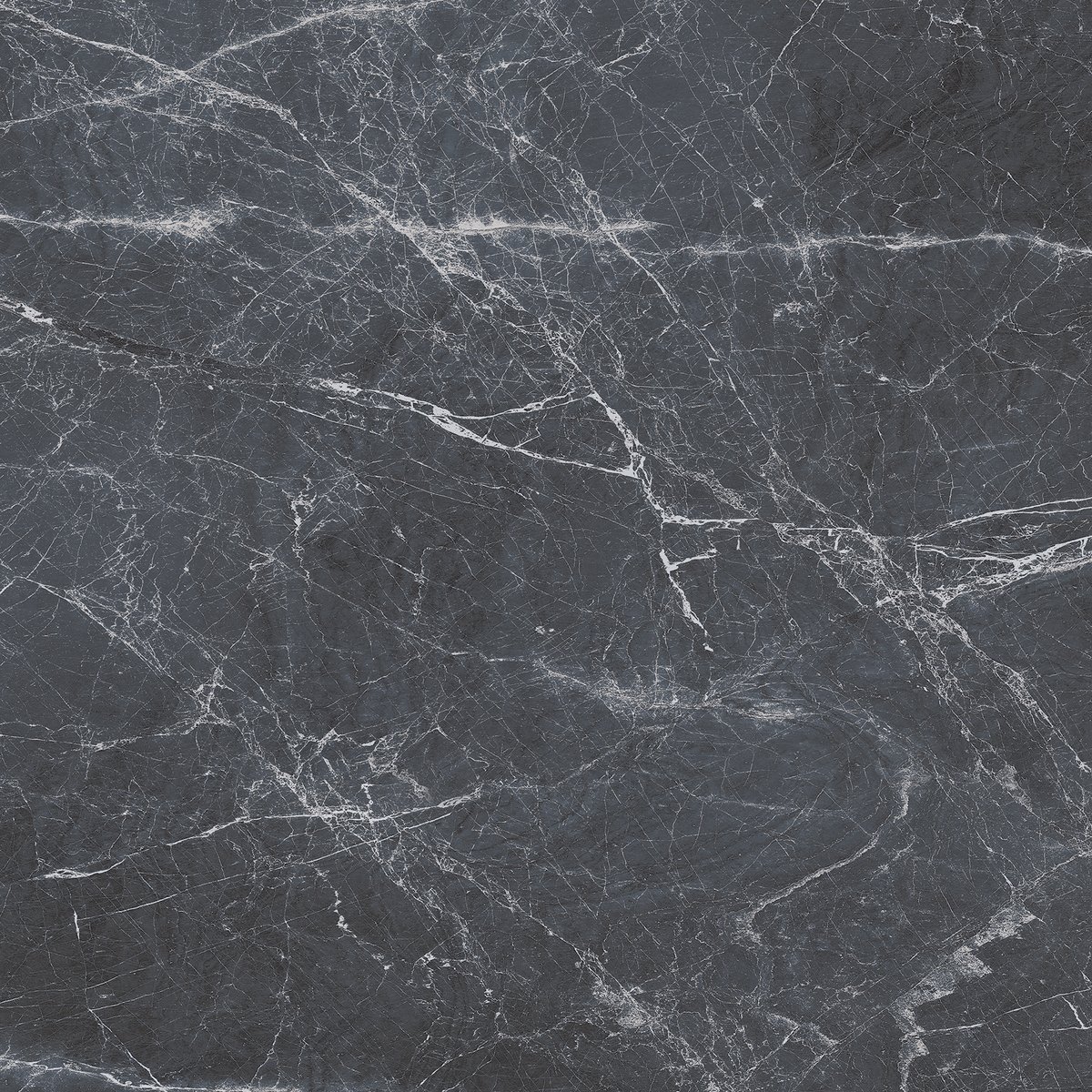 60 X 60 NB NANDA DARK GREY RT20 1KALİTE