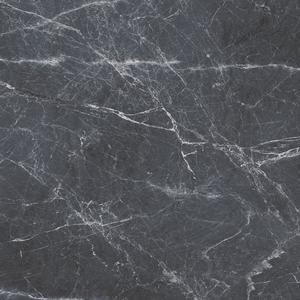 60 X 60 NB NANDA DARK GREY RT20 1KALİTE