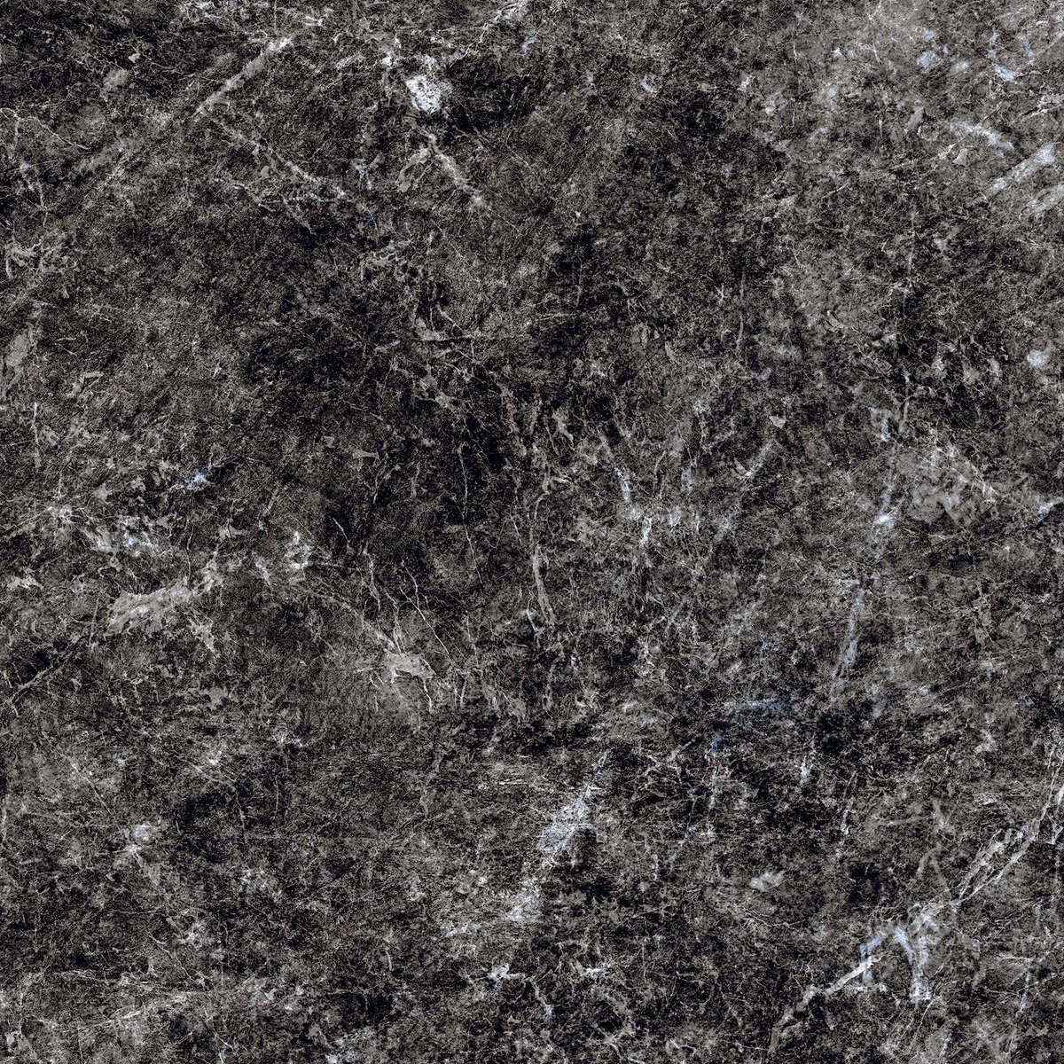 60 X 60 NB LOİRE BLACK RT22 1.KALİTE