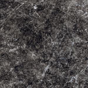 60 X 60 NB LOİRE BLACK RT22 1.KALİTE