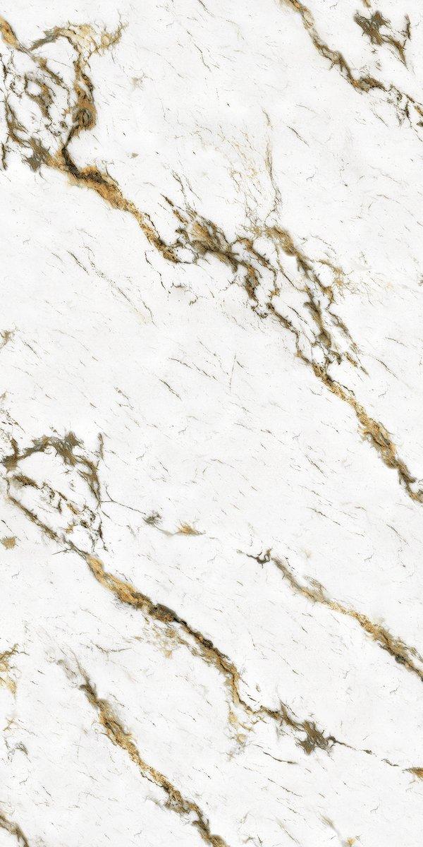 60 X 120 NB APPOLON GOLD RT20 1.KALİTE 2-30