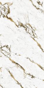 60 X 120 NB APPOLON GOLD RT20 1.KALİTE 2-30