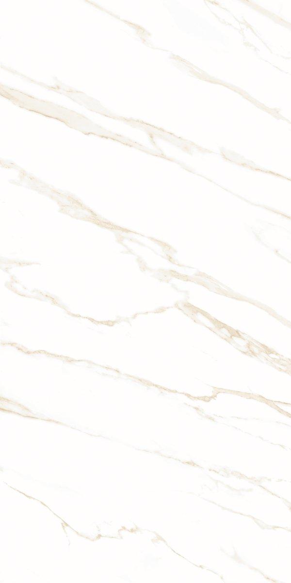 60 X 120 NB CALACATA GOLD MAT 1.KALİTE
