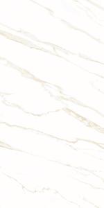60 X 120 NB CALACATA GOLD MAT 1.KALİTE