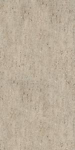 60 X 120 NB ALTAMİRA DARK BEİGE 1.KALİTE 2-32