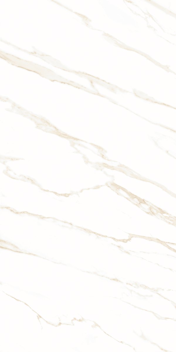 60 X 120 NB CALACATA GOLD MAT RT20 (2-32)