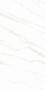 60 X 120 NB CALACATA GOLD MAT RT20 (2-32)