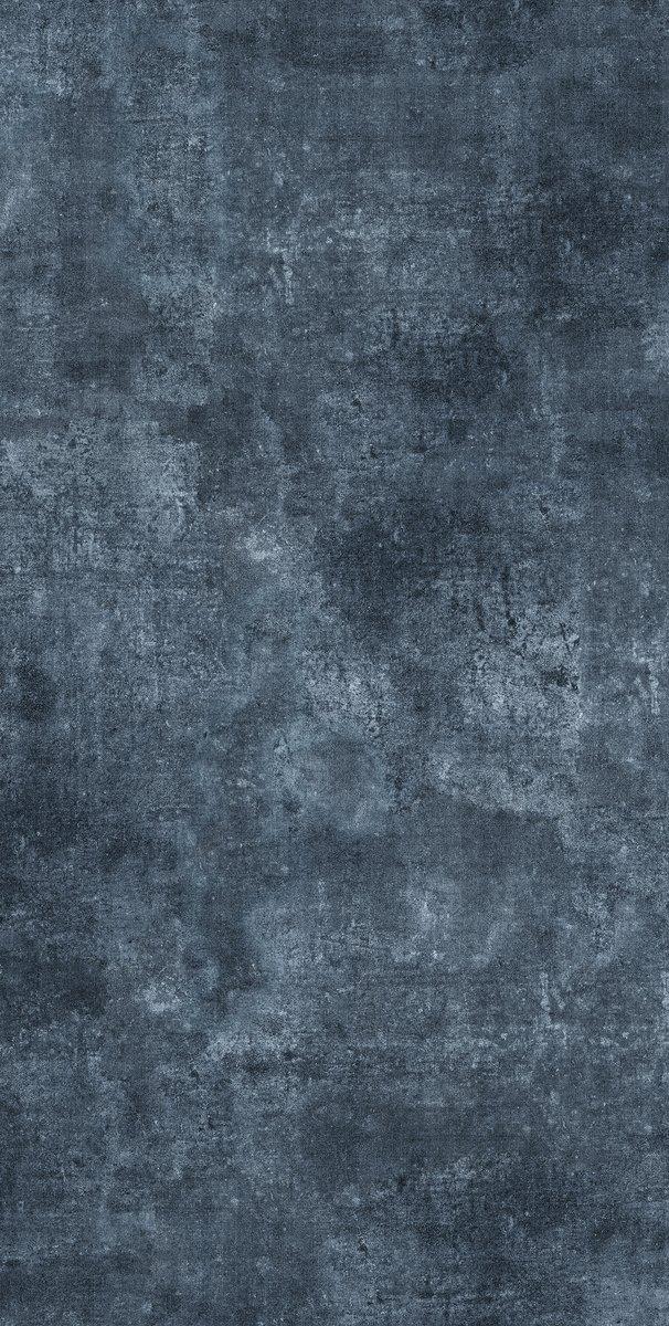 60 X 120 NB BETON ANTRASİT RT 26 1.KALİTE