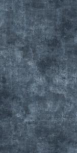 60 X 120 NB BETON ANTRASİT RT 26 1.KALİTE