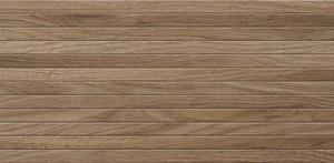 60 X 120 ANKA WOODLINE KAHVE MAT