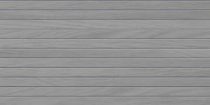 60 X 120 ANKA WOODLINE GRI MAT