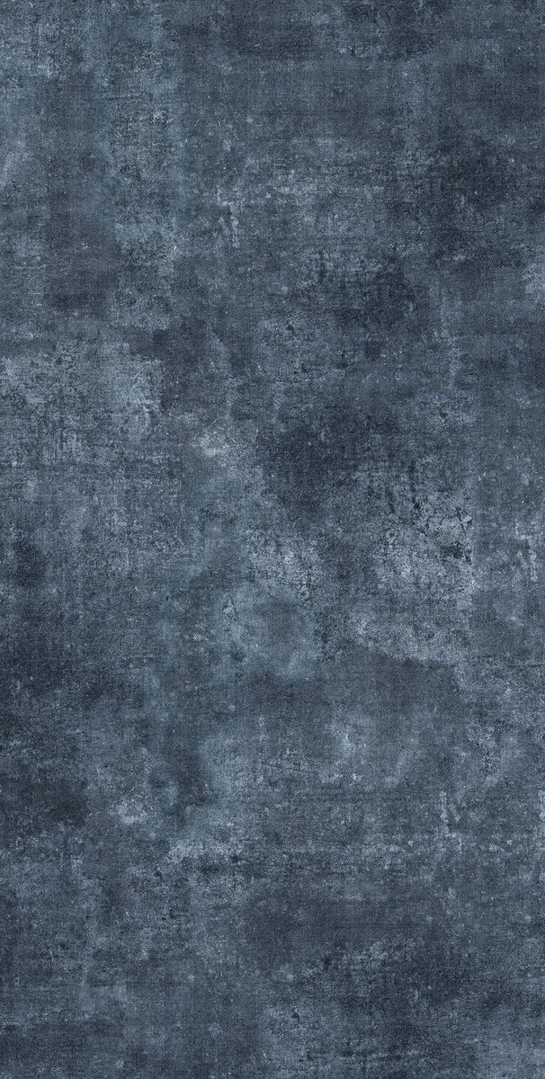 60 X 120 NB BETON ANTRASİT 1.KALİTE (2-30)