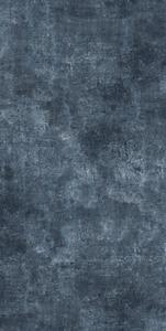 60 X 120 NB BETON ANTRASİT 1.KALİTE (2-30)
