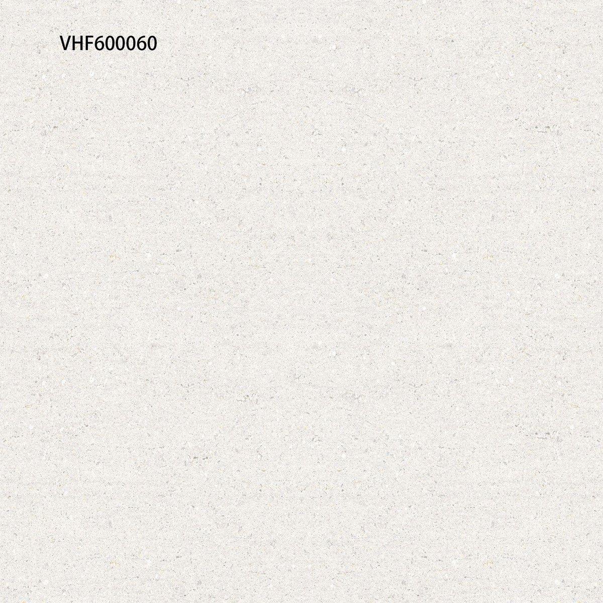 60 X 60 VHP 600060 ONYX GLOOSY 2.KALİTE