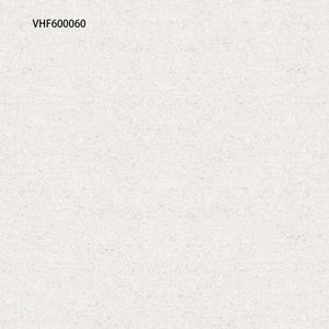 60 X 60 VHP 600060 ONYX GLOOSY 2.KALİTE