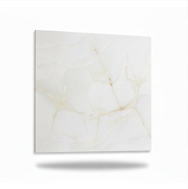 60 X 60 VHP 600057 ONYX CREAM 1.KALİTE