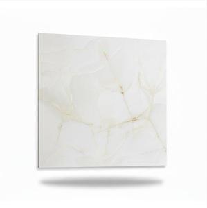 60 X 60 VHP 600057 ONYX CREAM 1.KALİTE