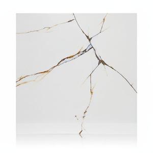 60 X 60 VHP 600043 ONYX GOLD 1.KALİTE