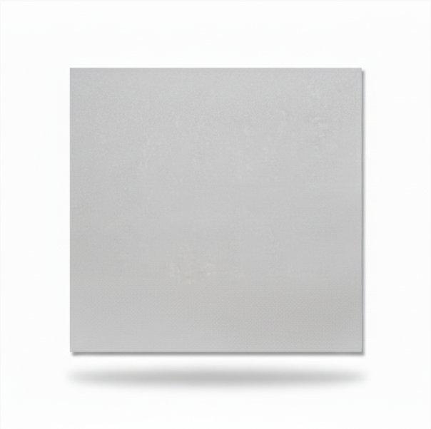 60 X 60 VHF 600069 SATEN GREY 1.KALİTE