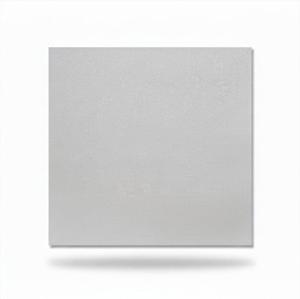 60 X 60 VHF 600069 SATEN GREY 1.KALİTE