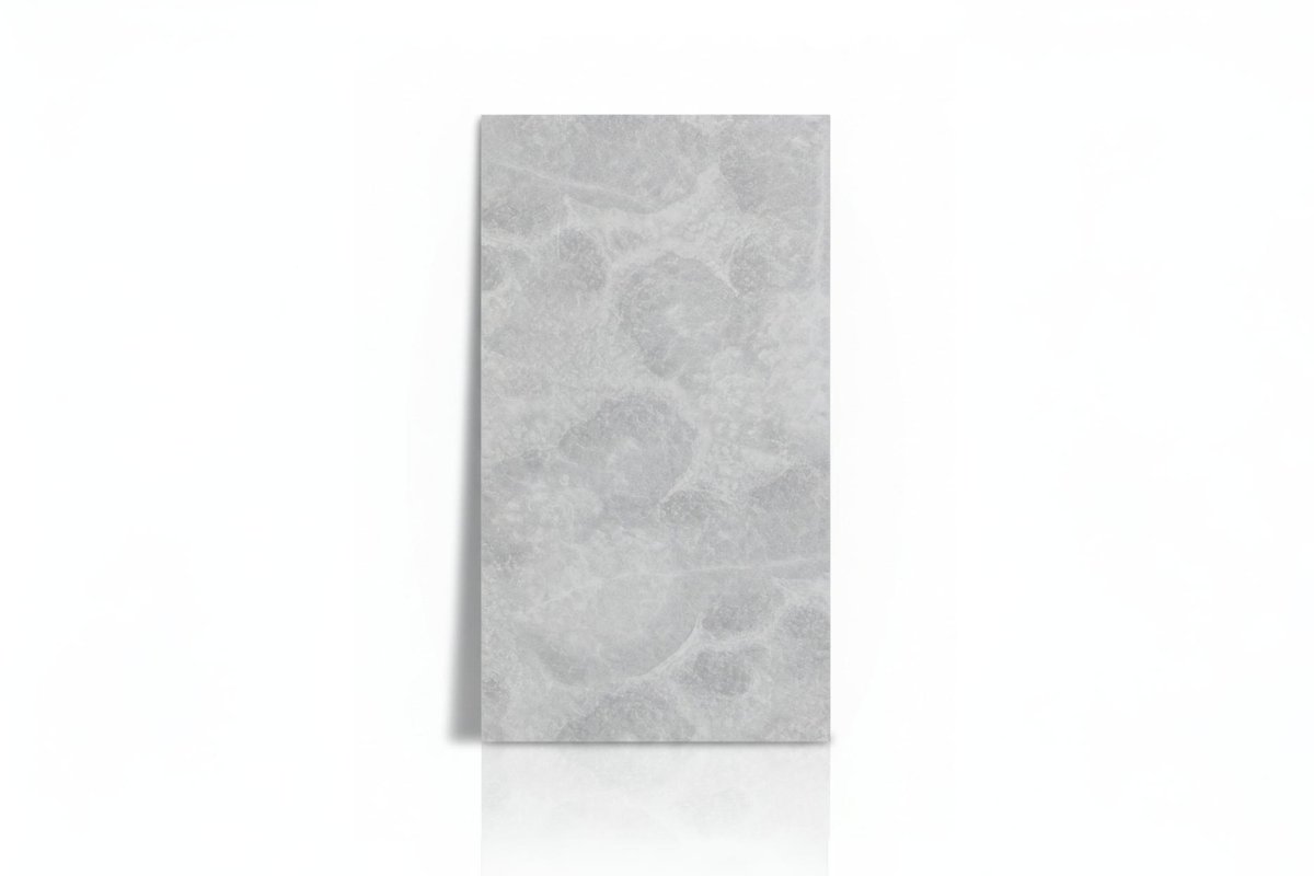 60 X 120 VHP 612059 SİS GREY 2.KALİTE
