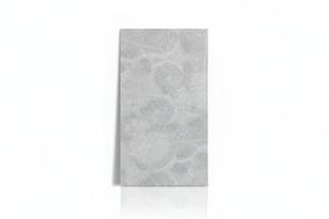 60 X 120 VHP 612059 SİS GREY 2.KALİTE